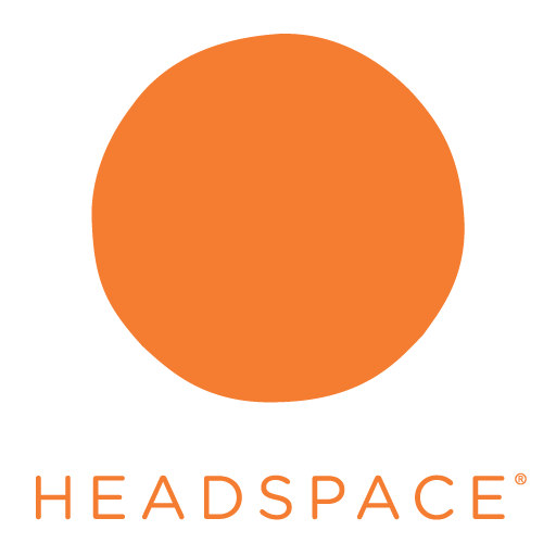 headspace app